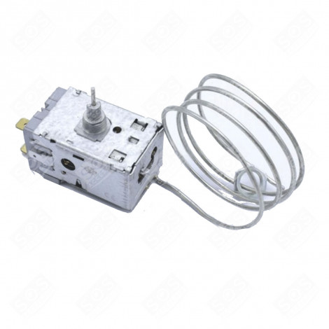 THERMOSTAT FRIGO, RÉFRIGÉRATEUR, CONGÉLATEUR - 481228238203