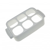 Support pots à yaourt