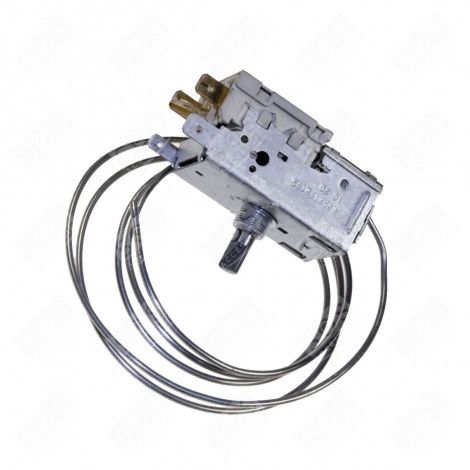 THERMOSTAT RÉFRIGÉRATEUR, CONGÉLATEUR - 4852152185, 9002752185