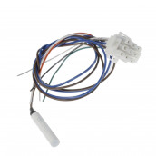 Sonde