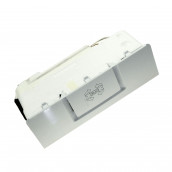 Boitier thermostat