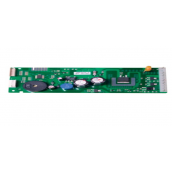 Module de puissance d'origine