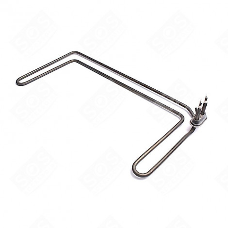 RÉSISTANCE COMPATIBLE 2700W LAVE-VAISSELLE - 4266055, 4266056