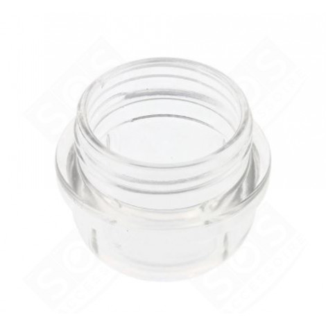 DIFFUSEUR EN VERRE D'ORIGINE FOUR, CUISINIÈRE - 3879113904