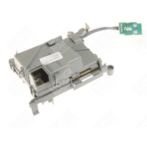 MODULE DE PUISSANCE LAVE-VAISSELLE - 1784001190