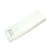 Portillon de freezer