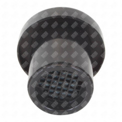 Filtre FCA03 d'origine