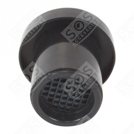 FILTRE FCA03 D'ORIGINE CAVE À VIN - FCA03