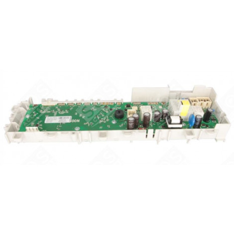 CARTE ÉLECTRONIQUE, MODULE DE PUISSANCE MACHINE À LAVER, LAVE-LINGE - 3792723037