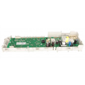 Carte électronique, module de puissance