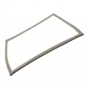 Joint de porte