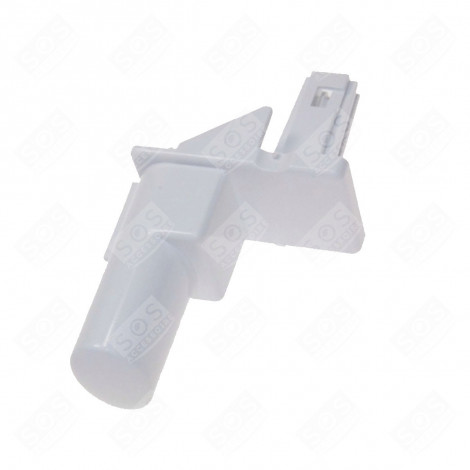 BOUTON D'ORIGINE MACHINE À LAVER, LAVE-LINGE - 1294758048