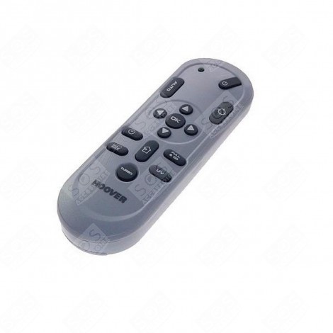 TÉLÉCOMMANDE RB204 ASPIRATEUR ROBOT - 35601257