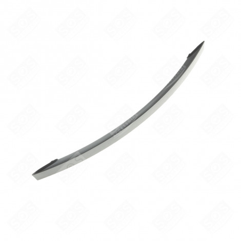 POIGNÉE FOUR, CUISINIÈRE - 140002059032