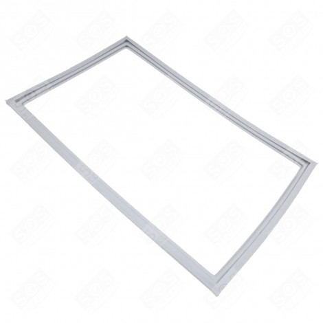 JOINT DE PORTE FRIGO, RÉFRIGÉRATEUR, CONGÉLATEUR - 273926