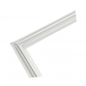 Joint de porte