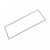 Joint de porte