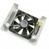 Ventilateur