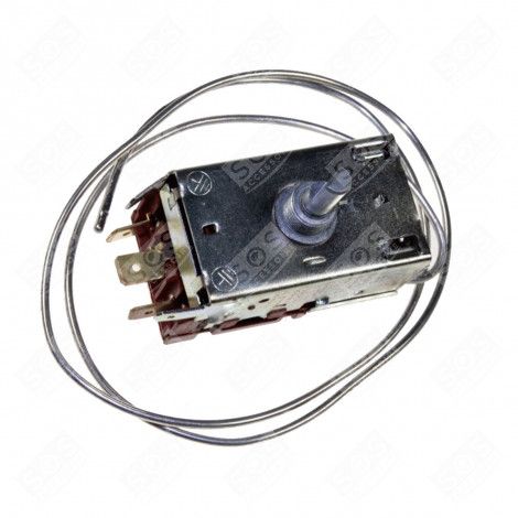 THERMOSTAT RÉFRIGÉRATEUR, CONGÉLATEUR - 48040274