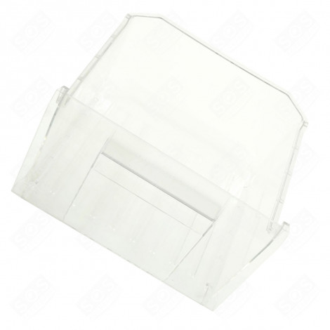 TIROIR FRIGO, RÉFRIGÉRATEUR, CONGÉLATEUR - 40030093