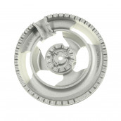 Corps de bruleur d'origine