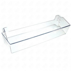 Balconnet bouteilles 487X143X95 mm