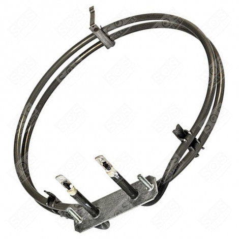 RÉSISTANCE D'ORIGINE 2100W FOUR, CUISINIÈRE - 488922, 468142