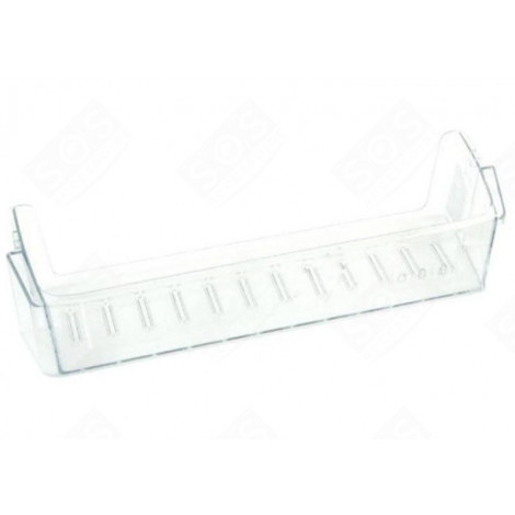 BALCONNET À BOUTEILLES FRIGO, RÉFRIGÉRATEUR, CONGÉLATEUR - 139A93