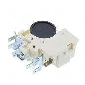 Relais de démarrage