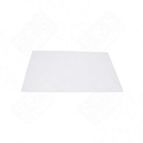 CLAYETTE, ÉTAGÈRE FRIGO, RÉFRIGÉRATEUR, CONGÉLATEUR - 2145508004