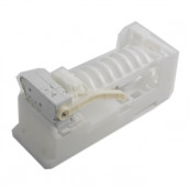 Ensemble fabrique à Glacons