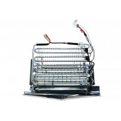 Evaporateur complet d'origine