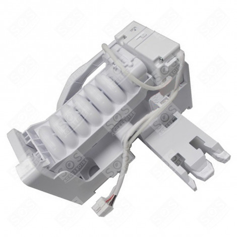 FABRIQUE GLAÇONS FRIGO, RÉFRIGÉRATEUR, CONGÉLATEUR - 3012250000