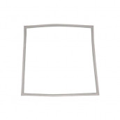 Joint blanc porte de freezer