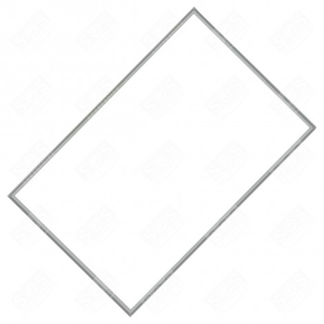 JOINT DE PORTE D'ORIGINE FRIGO, RÉFRIGÉRATEUR, CONGÉLATEUR - 7110351
