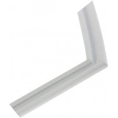 Joint de porte