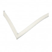 Joint de porte