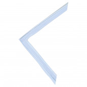 Joint de porte