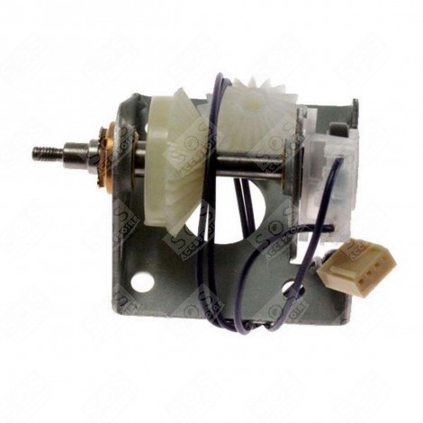 TACHYMÈTRE ROBOT PROSPERO MACHINE À LAVER, LAVE-LINGE - KW713105, KW706551