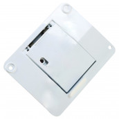 Sonde d'origine