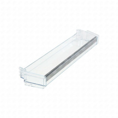 Étagère et balconnet