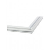 Joint de porte d'origine