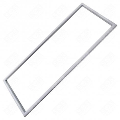 JOINT DE PORTE FRIGO, RÉFRIGÉRATEUR, CONGÉLATEUR - 7110361