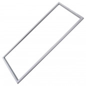 Joint de porte