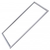 Joint de porte