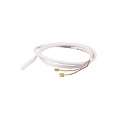 Sonde de température