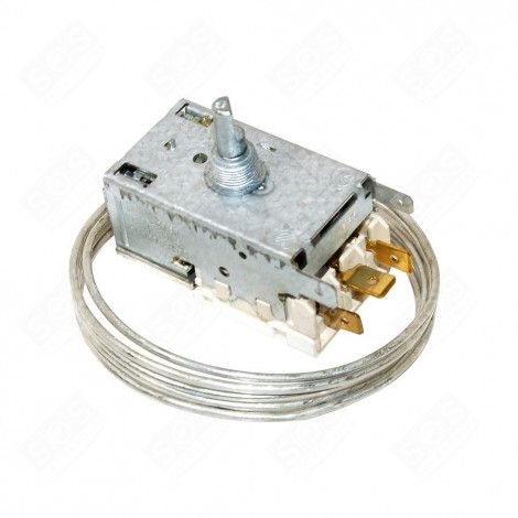 THERMOSTAT RÉFRIGÉRATEUR, CONGÉLATEUR - 9002755485, 9002755100