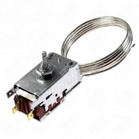 THERMOSTAT FRIGO, RÉFRIGÉRATEUR, CONGÉLATEUR - 4055039350