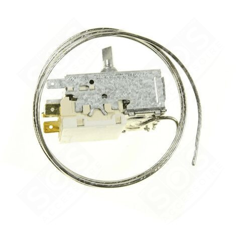 THERMOSTAT FRIGO, RÉFRIGÉRATEUR, CONGÉLATEUR - 62288