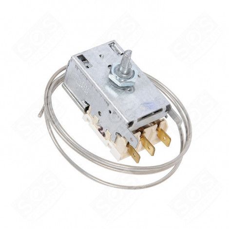 THERMOSTAT RÉFRIGÉRATEUR, CONGÉLATEUR - 2262149277